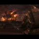 Illustration for article titled Frankenreview: Halo 3: O.D.S.T.